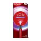 Colgate Max White Overnight Teeth Whitening Pen 35 Nightly Treatments