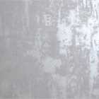 Arthouse Stone Textured Grey Wallpaper