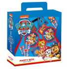 Amscan Paw Patrol Party in a Box