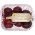 M&S Ripen at Home Plums 400g