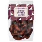 Ocado Dried Pitted Dates 250g