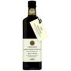 M&S Toscano Extra Virgin Olive Oil 500ml