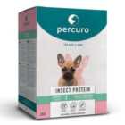 Percuro Insect Protein Puppy Small & Medium Breeds Dry Dog Food 2kg