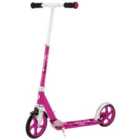 Razor A5 LUX Scooter - Pink