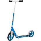 Razor A5 LUX Scooter - Blue