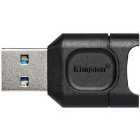 Kingston MobileLite Plus microSD Reader