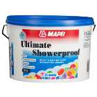 Mapei Ultimate Showerproof Ceramic Tile Adhesive - 15kg