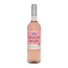 M&S Alcohol Free Rose 75cl