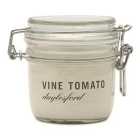 Daylesford Natural Vine Tomato Medium Scented Candle Jar