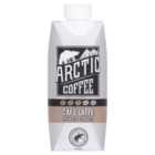 Arctic Cafe Latte 330ml