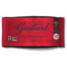 Guittard Extra Dark Chocolate Baking Chips 63% 326g
