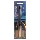 Lumiere Candle Lighter, each