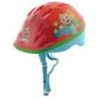 CoComelon Safety Helmet