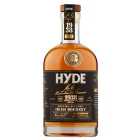Hyde Irish Whiskey Nbr 6 The President's Reserve 700ml