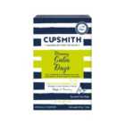 Cupsmith Calm Days Tea 15 per pack
