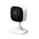 TP-link HD 1080p Home Security CCTV WiFi Camera