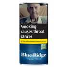 Blue Ridge Virginia Blend Tobacco 20g