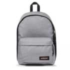 Eastpak - Out Of Office Backpack