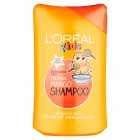 L'Oréal Kids Mango Shampoo, 250ml