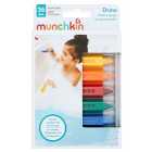 Munchkin Bath Crayons 5 per pack