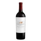 Robert Mondavi Winery Napa Valley Cabernet Sauvignon 75cl