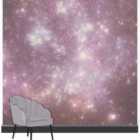 Art For The Home Constellation Dream Wall Mural