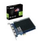 ASUS GeForce GT 730 2GB 4 x HDMI Graphics Card