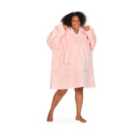 Adult Snuggy - Pink