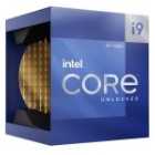 Intel Core i9 12900K 12th Gen Alder Lake 16 Core Processor