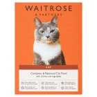 Waitrose Cat Complete Balance Chic and Veg, 950g