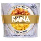 Rana Pappardelle 300g