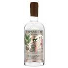 Sipsmith Sipspresso Gin 70cl