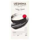 Ueshima Tokyo Roast Capsules 10s, 55g