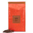 Harvey Nichols House Blend Coffee Beans 200g