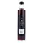 M&S Red Wine Vinegar 500ml