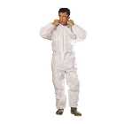 Disposable Coverall - L