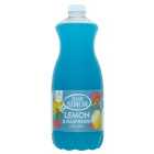 Don Simon Lemon & Raspberry Juice Drink 1.5L