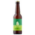 Nirvana Brewery Alcohol-free Hoppy Pale Ale 330ml