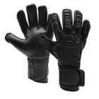 Precision Elite 2.0 Blackout Gk Gloves (10.5)
