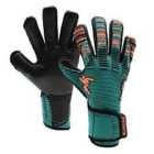 Precision Junior Elite 2.0 Contact Gk Gloves (7)