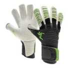 Precision Elite 2.0 Quartz Gk Gloves (9)