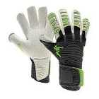 Precision Elite 2.0 Quartz Gk Gloves (9.5)