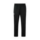 Canterbury Stretch Tapered Pant (black, 14 Years)