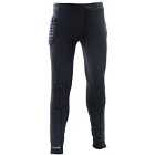 Precision Padded Baselayer G K Trousers Adult (xsmall 30-32")