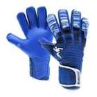 Precision Junior Elite 2.0 Grip Gk Gloves (5)