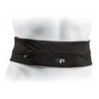 Ultimate Performance Fitbelt (black, Small)