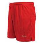 Precision Madrid Shorts Adult (m/L 34-36", Anfield Red)