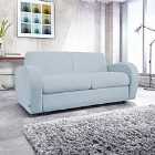 Jay-be Retro 2 Seater Sofa Bed With Deep Sprung Mattress Sonata