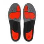 Sorbothane Pro Insoles (11-12.5)