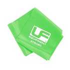 Urban Fitness Resistance Band 1.5M (strong)
